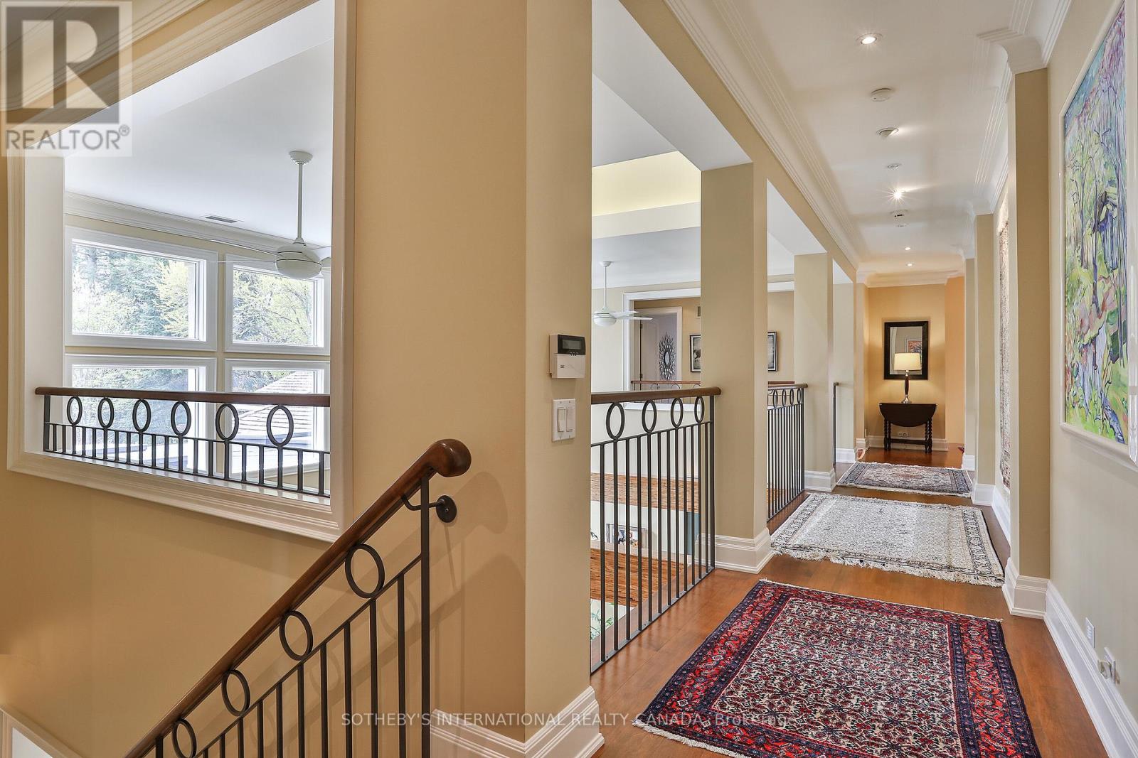 23 Country Lane, Toronto, Ontario  M2L 1E1 - Photo 24 - C13704922