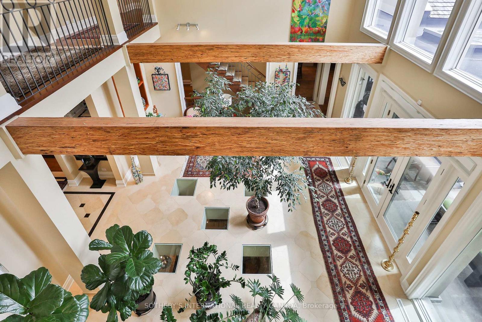 23 Country Lane, Toronto, Ontario  M2L 1E1 - Photo 25 - C13704922