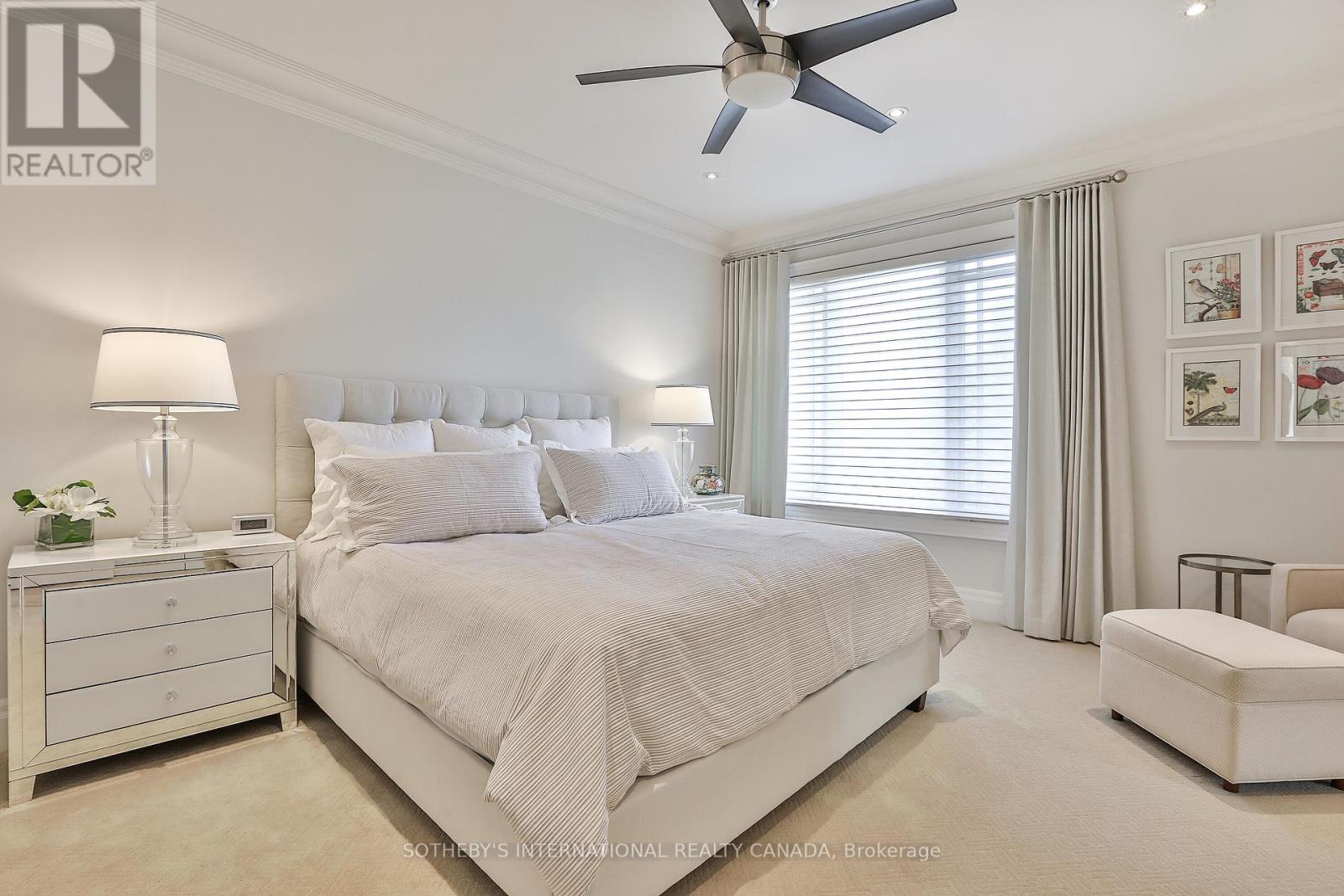 23 Country Lane, Toronto, Ontario  M2L 1E1 - Photo 29 - C13704922