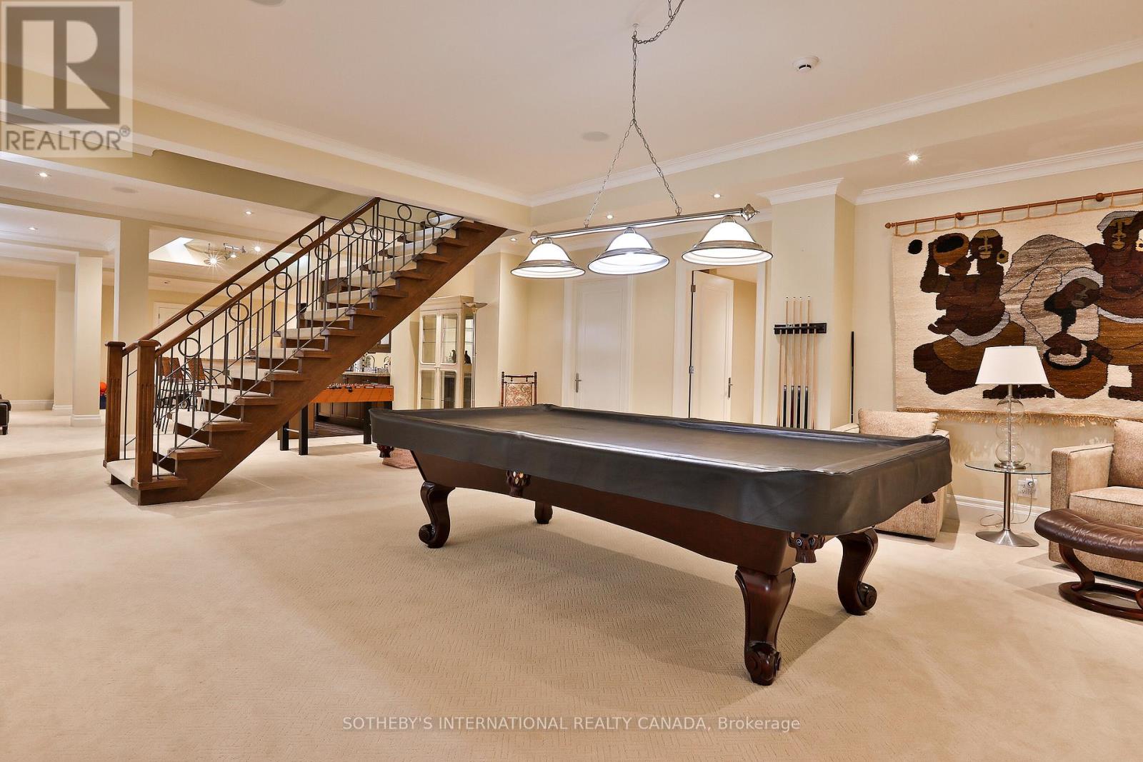 23 Country Lane, Toronto, Ontario  M2L 1E1 - Photo 32 - C13704922