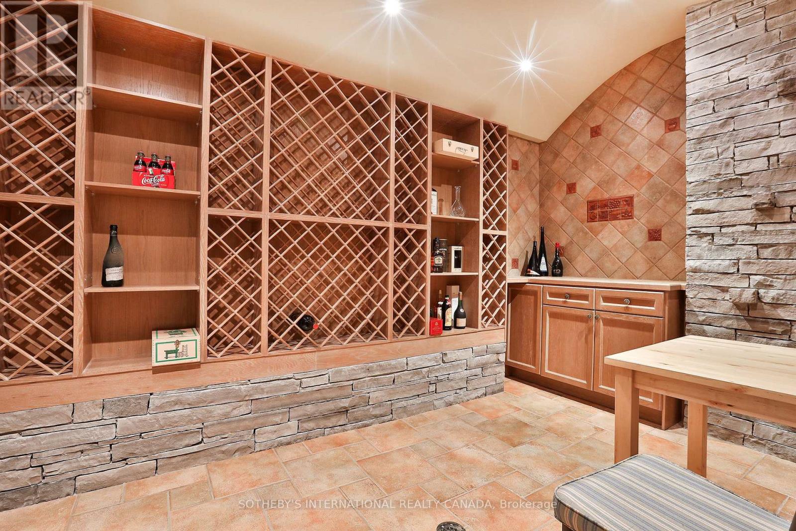 23 Country Lane, Toronto, Ontario  M2L 1E1 - Photo 36 - C13704922