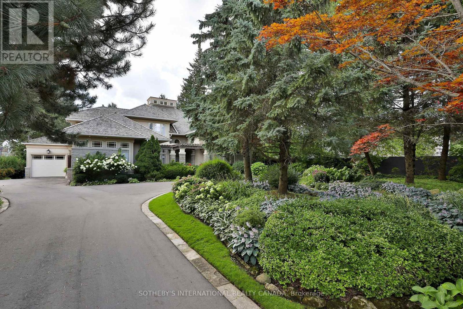 23 Country Lane, Toronto, Ontario  M2L 1E1 - Photo 4 - C13704922