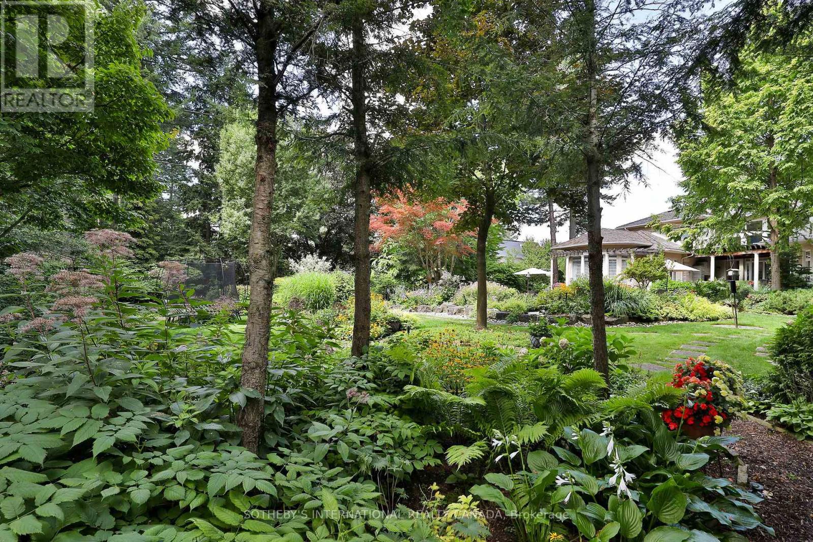 23 Country Lane, Toronto, Ontario  M2L 1E1 - Photo 40 - C13704922