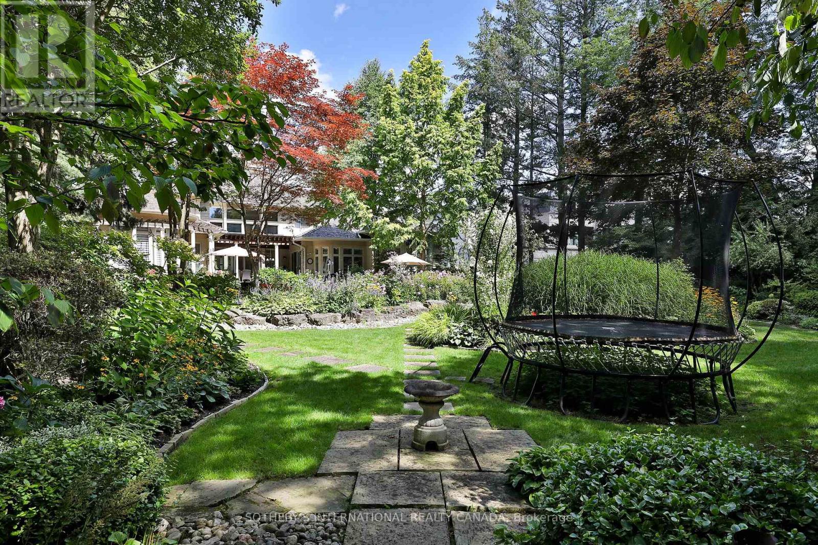 23 Country Lane, Toronto, Ontario  M2L 1E1 - Photo 41 - C13704922