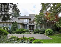23 COUNTRY LANE, Toronto, Ontario