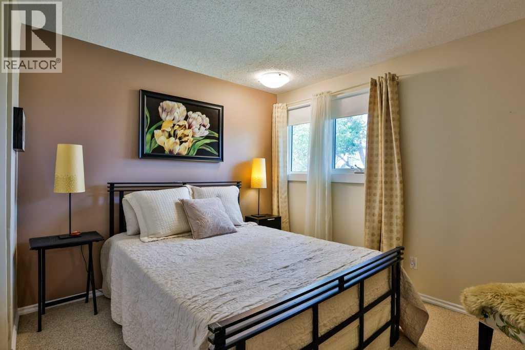 8, 29 Brock Place W, Lethbridge, Alberta  T1K 4C1 - Photo 19 - A2332272
