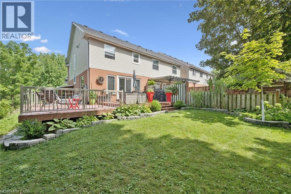 439 Beaver Creek Road, Waterloo, Ontario  N2V 2J8 - Photo 38 - 40856446