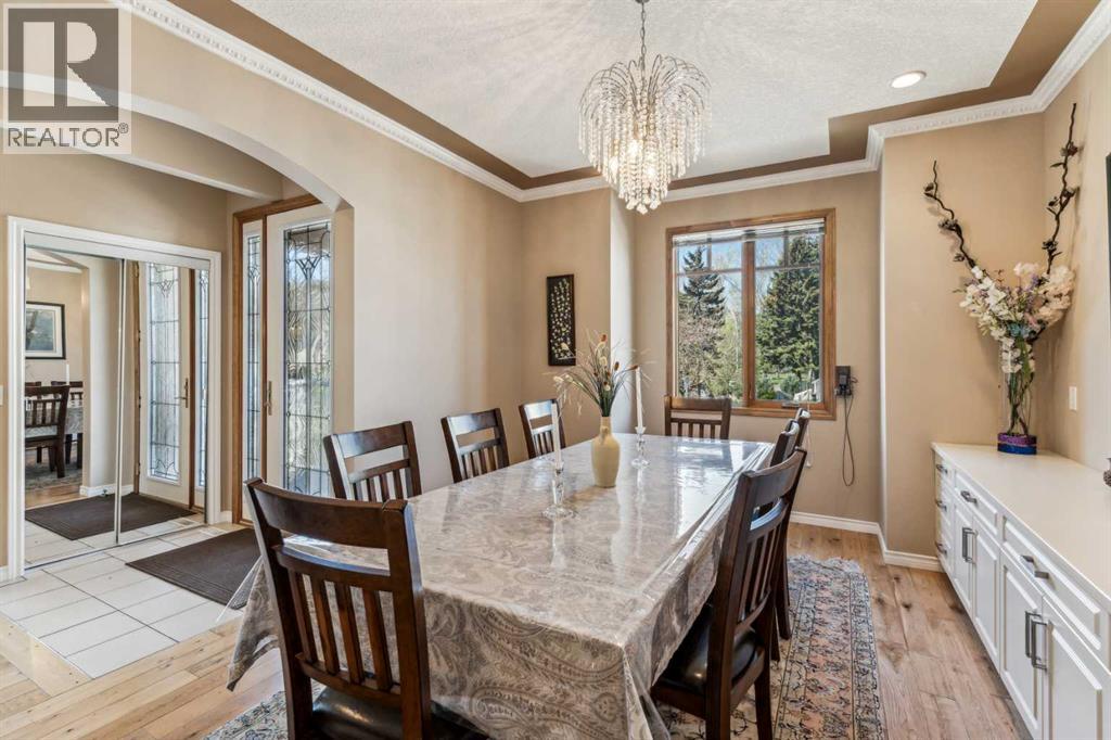 4538 Montgomery Avenue NW, Calgary, Alberta  T3B 0K9 - Photo 8 - A2318623