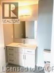 104 Garment Street Unit# 1208, Kitchener, Ontario  N2G 0C8 - Photo 4 - 40849365