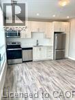 104 Garment Street Unit# 1208, Kitchener, Ontario  N2G 0C8 - Photo 6 - 40849365