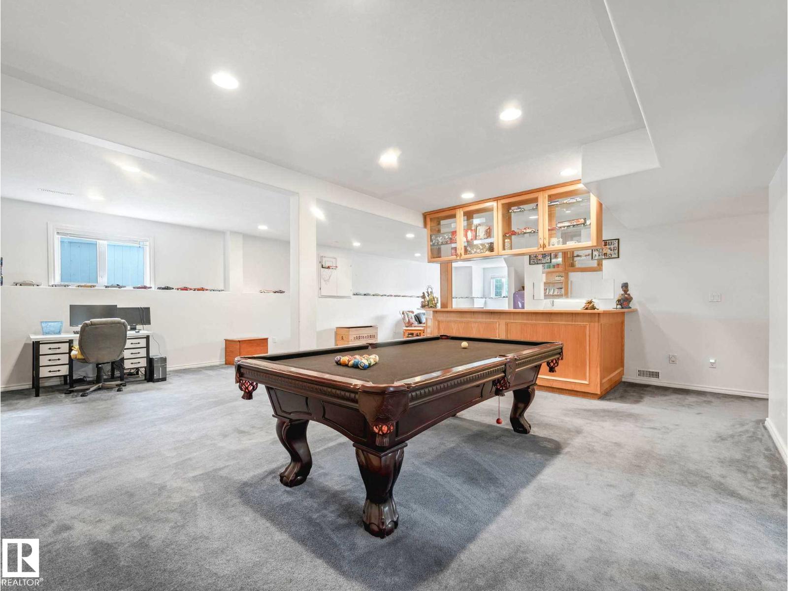 153 Kulawy Dr N NW, Edmonton, Alberta  T6L 6Y9 - Photo 35 - E4504445