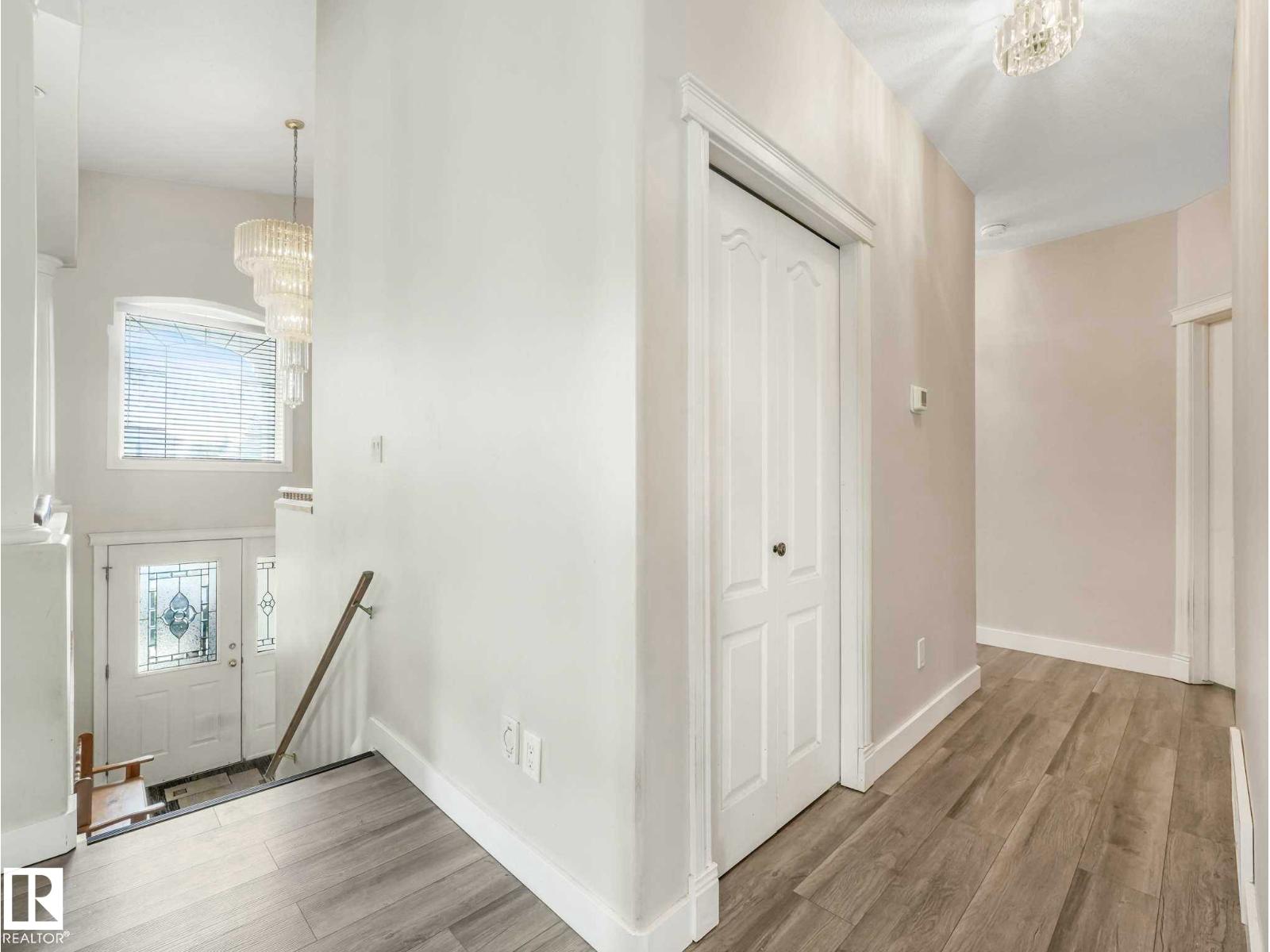 153 Kulawy Dr N NW, Edmonton, Alberta  T6L 6Y9 - Photo 20 - E4504445