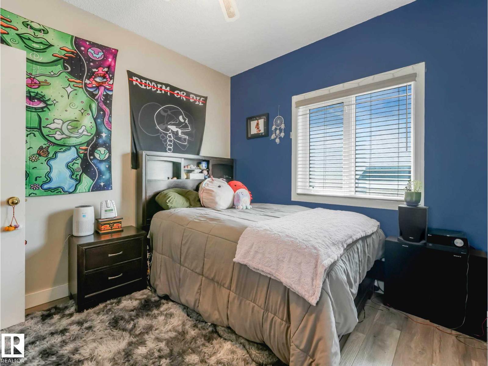 153 Kulawy Dr N NW, Edmonton, Alberta  T6L 6Y9 - Photo 26 - E4504445
