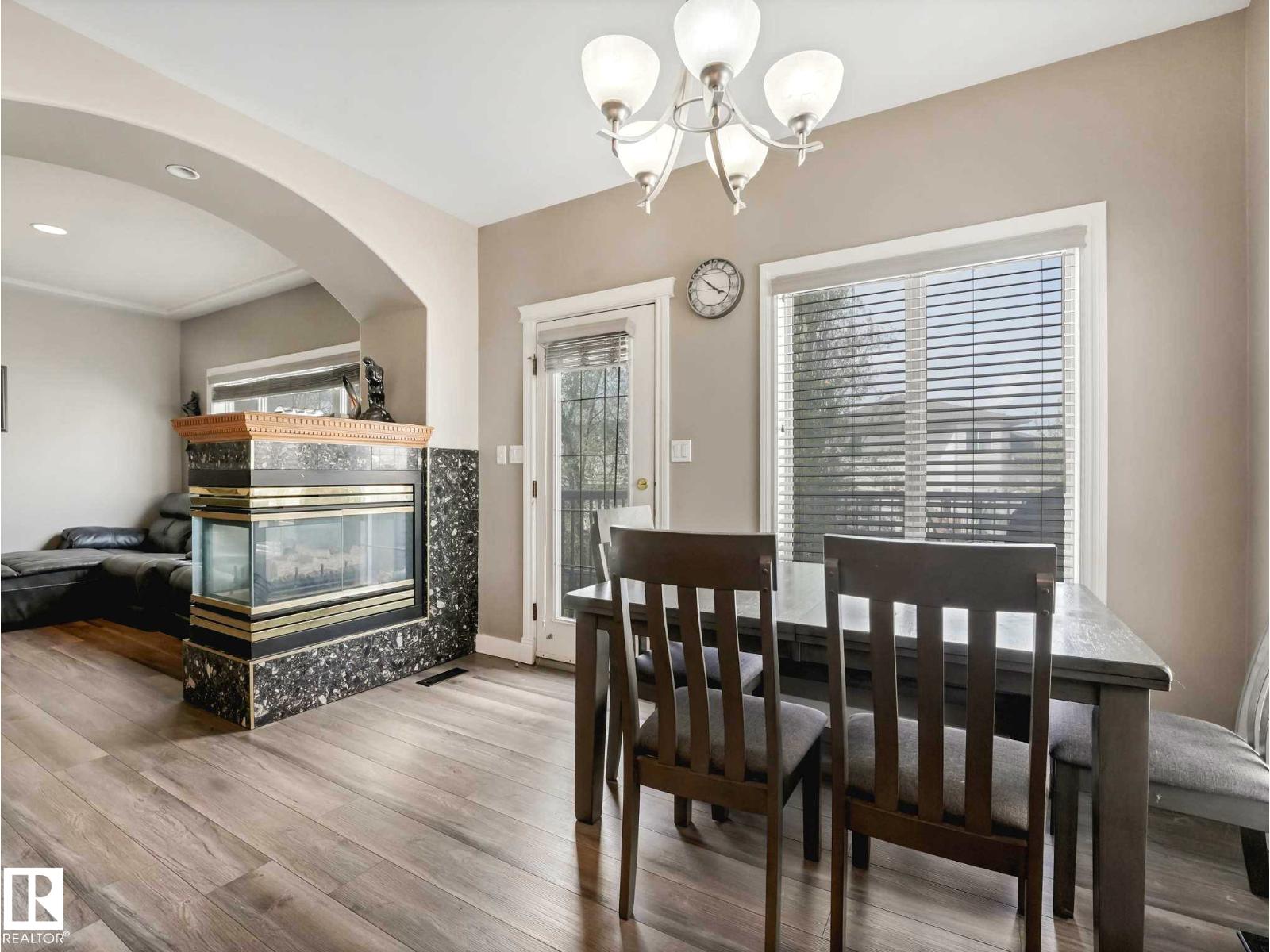153 Kulawy Dr N NW, Edmonton, Alberta  T6L 6Y9 - Photo 17 - E4504445