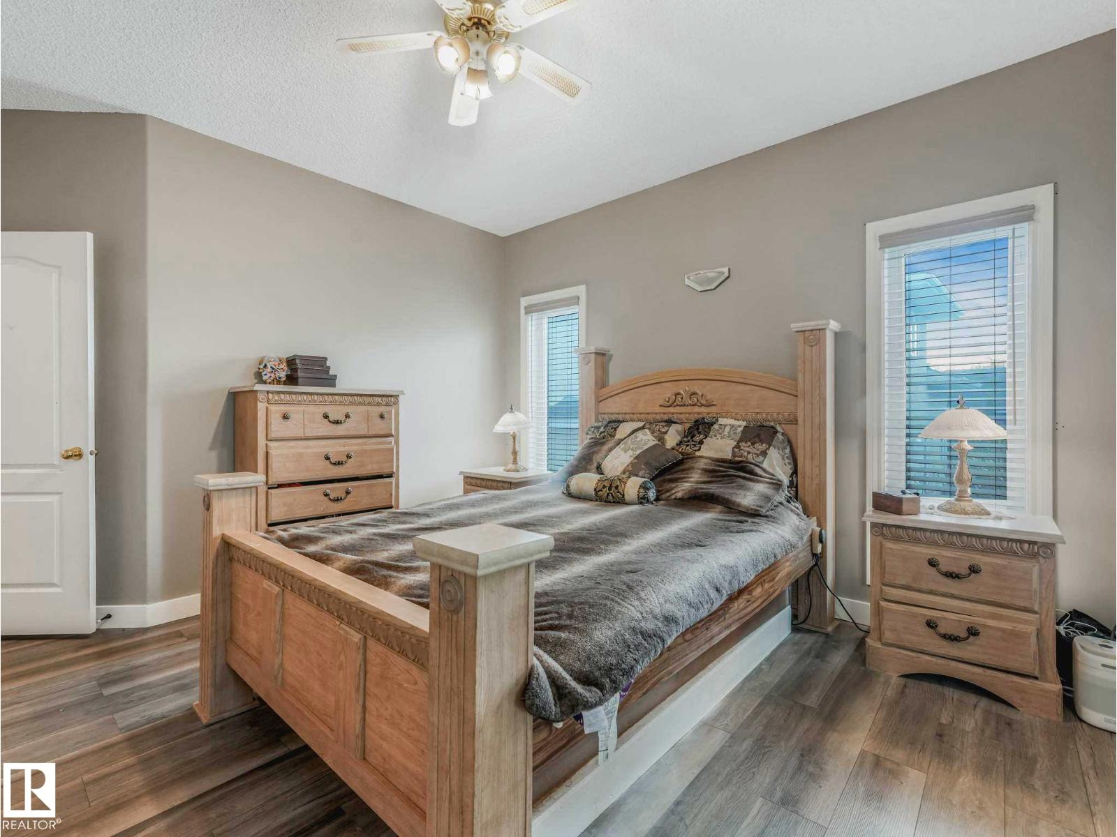 153 Kulawy Dr N NW, Edmonton, Alberta  T6L 6Y9 - Photo 21 - E4504445
