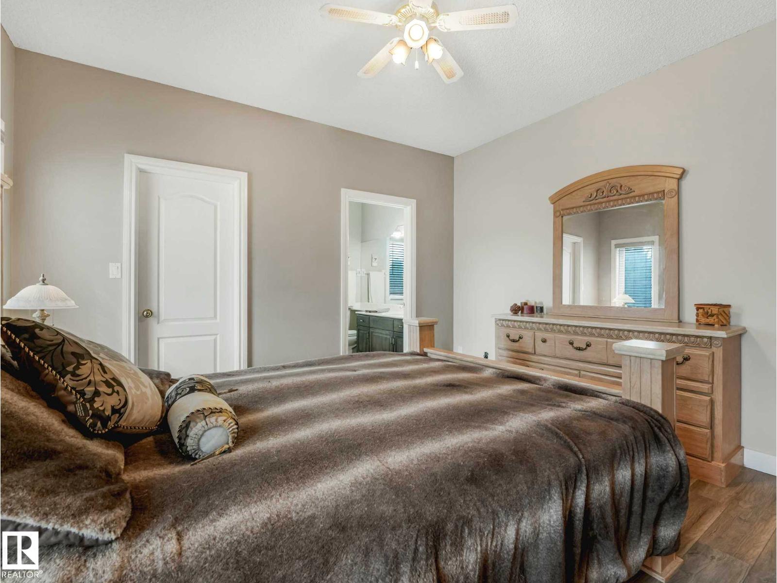 153 Kulawy Dr N NW, Edmonton, Alberta  T6L 6Y9 - Photo 23 - E4504445