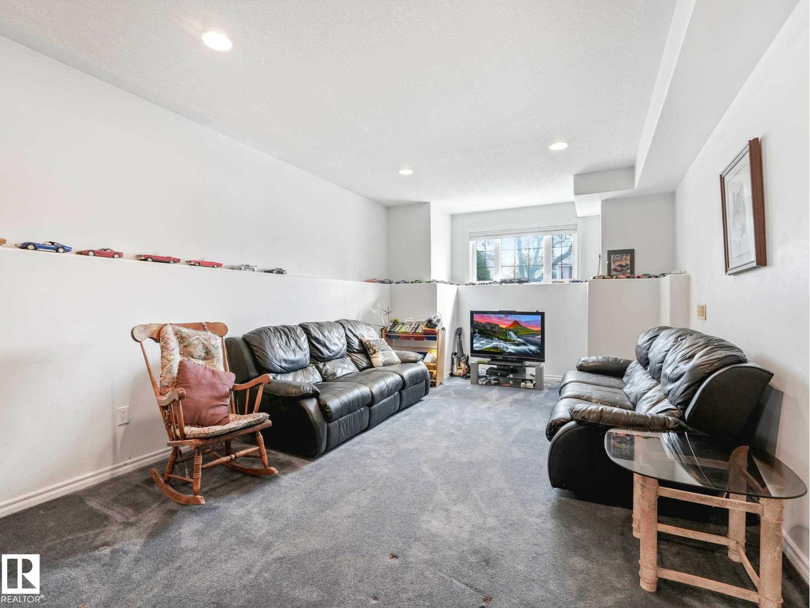 153 Kulawy Dr N NW, Edmonton, Alberta  T6L 6Y9 - Photo 39 - E4504445