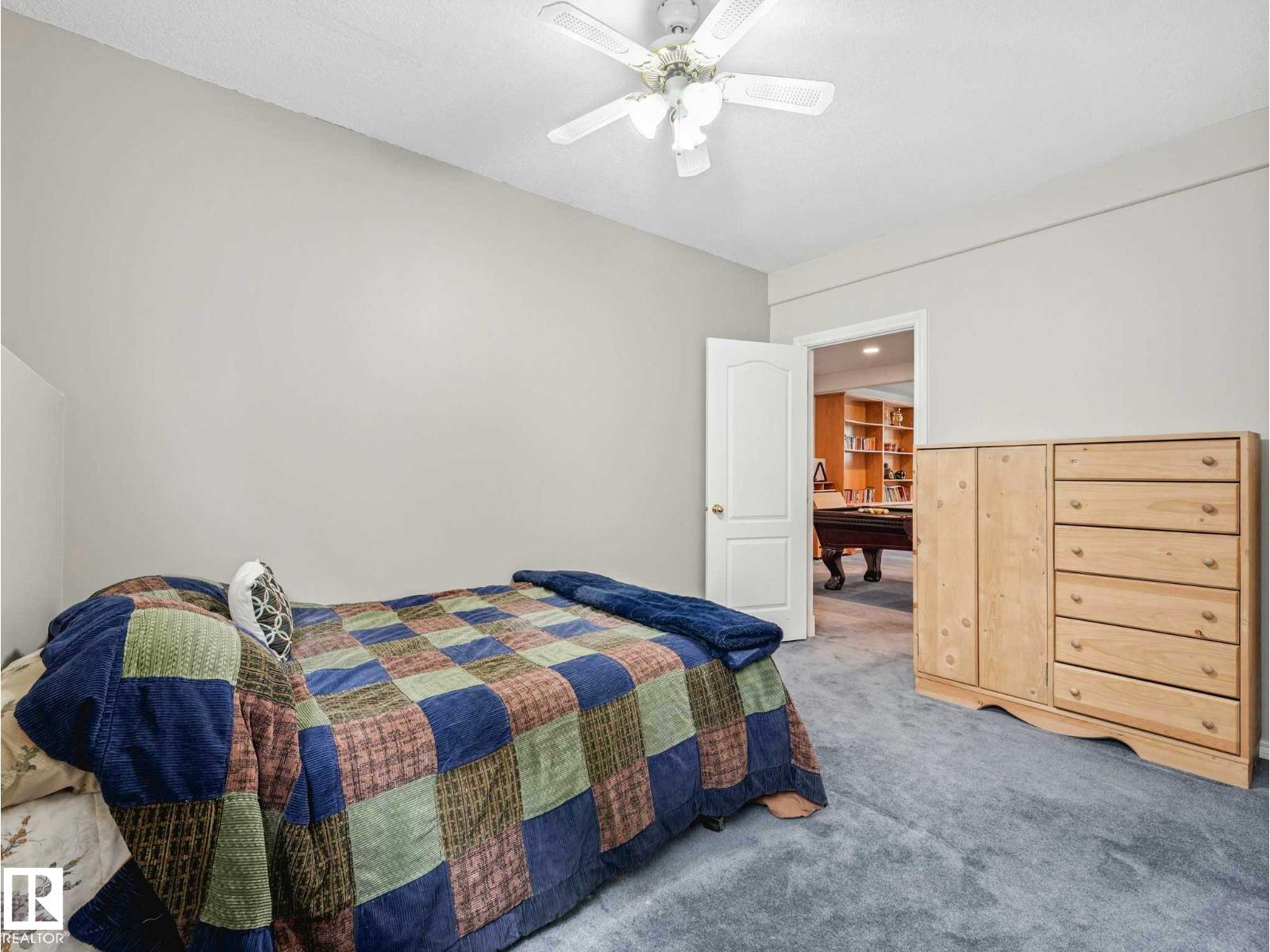 153 Kulawy Dr N NW, Edmonton, Alberta  T6L 6Y9 - Photo 47 - E4504445