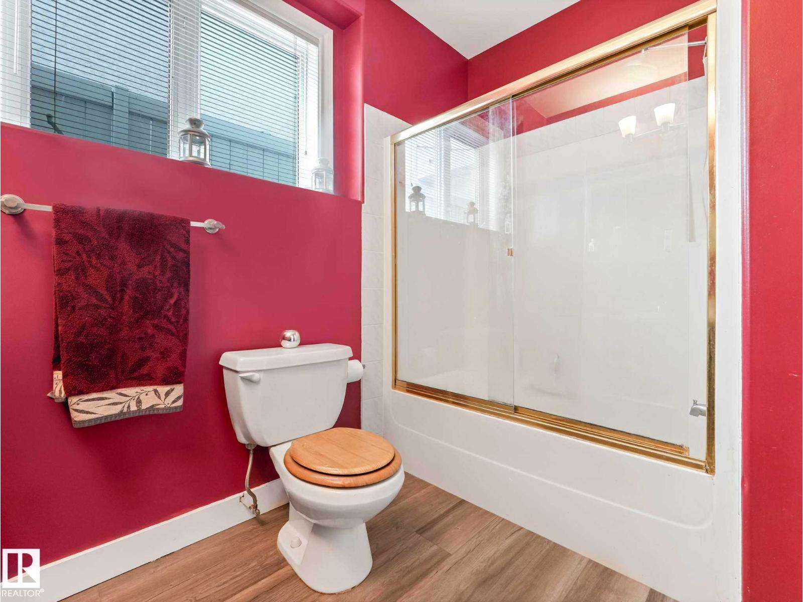 153 Kulawy Dr N NW, Edmonton, Alberta  T6L 6Y9 - Photo 45 - E4504445