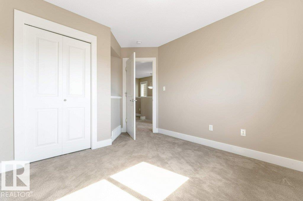 2122 24 St NW, Edmonton, Alberta  T6T 0Y4 - Photo 31 - E4505224