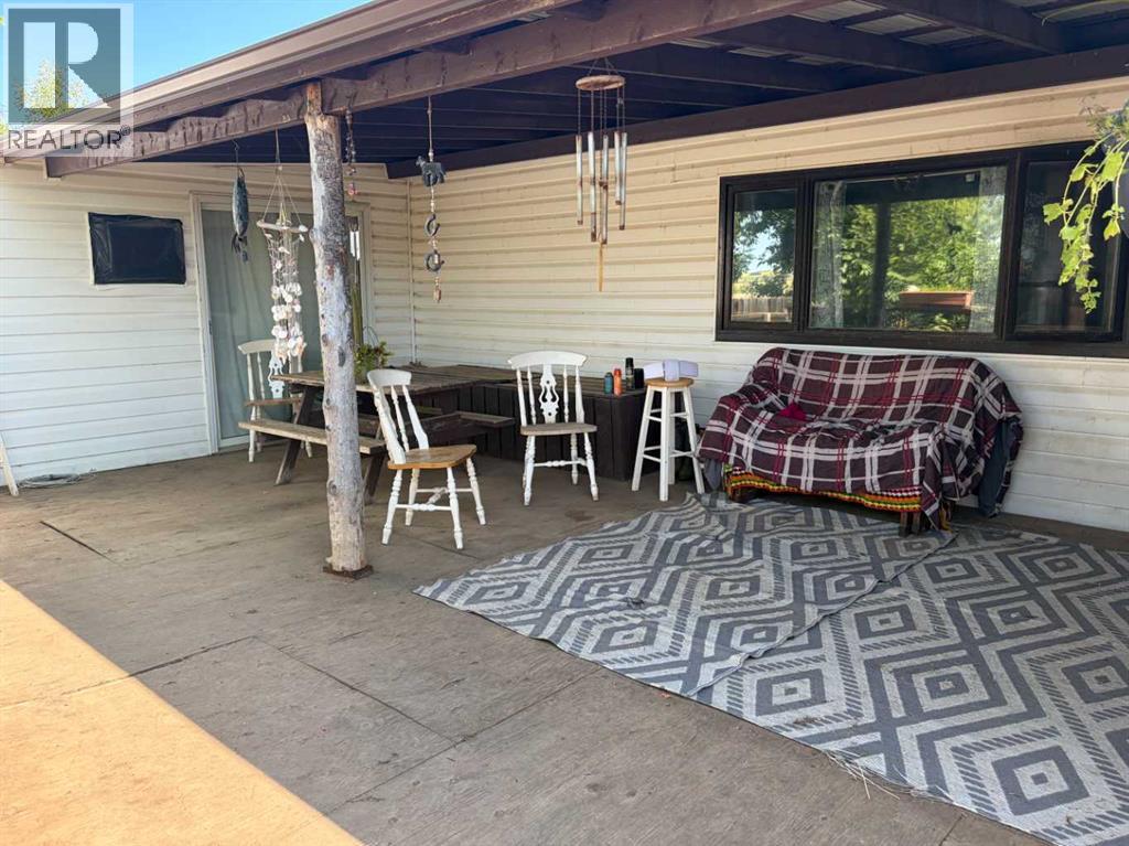 5220 44 Street, Consort, Alberta  T0C 1B0 - Photo 22 - A2329882