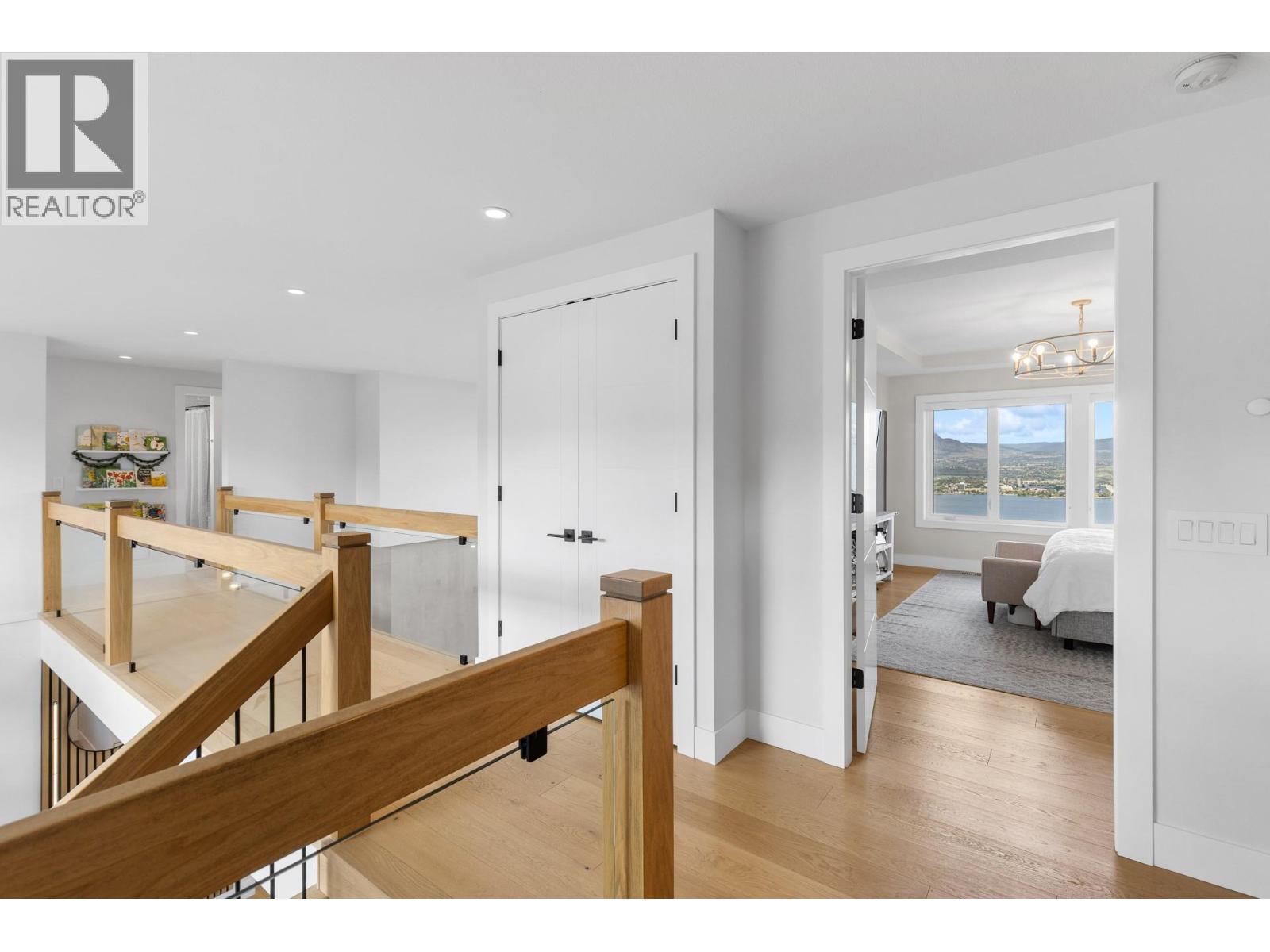 695 Lake Court, West Kelowna, British Columbia  V1Z 0A3 - Photo 37 - 10397731