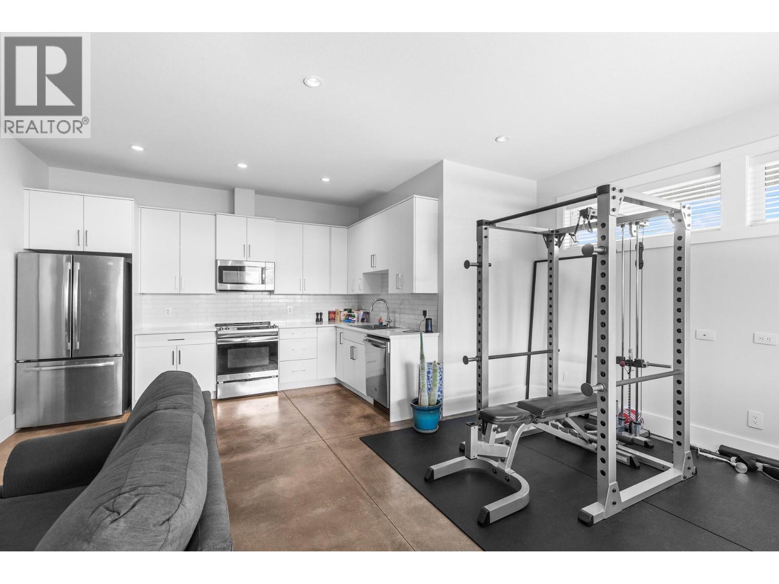 695 Lake Court, West Kelowna, British Columbia  V1Z 0A3 - Photo 67 - 10397731