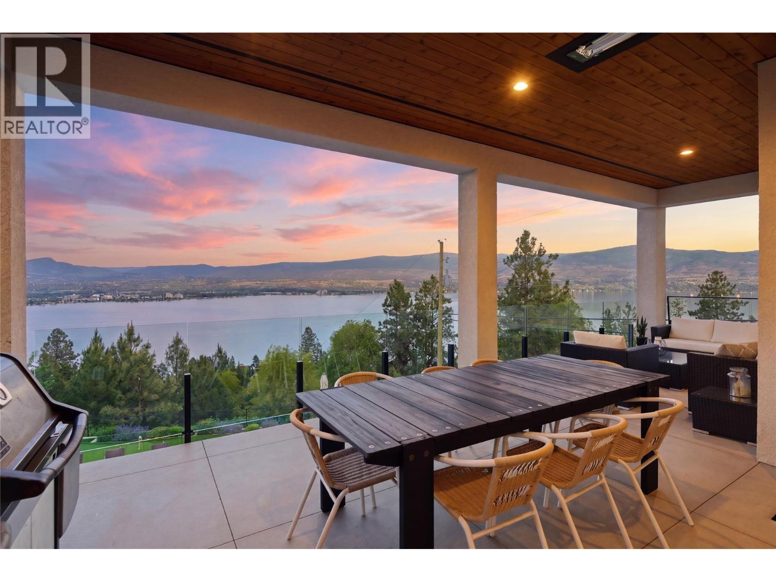 695 Lake Court, West Kelowna, British Columbia  V1Z 0A3 - Photo 81 - 10397731