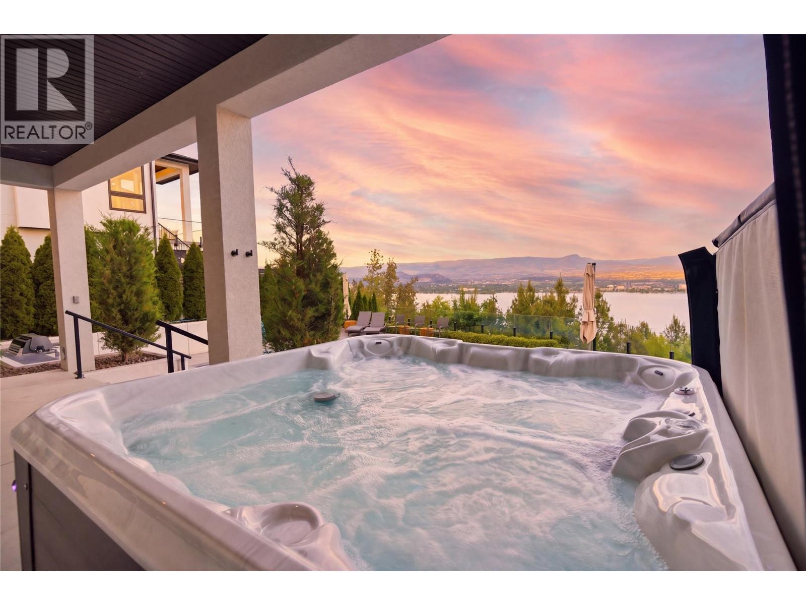 695 Lake Court, West Kelowna, British Columbia  V1Z 0A3 - Photo 83 - 10397731