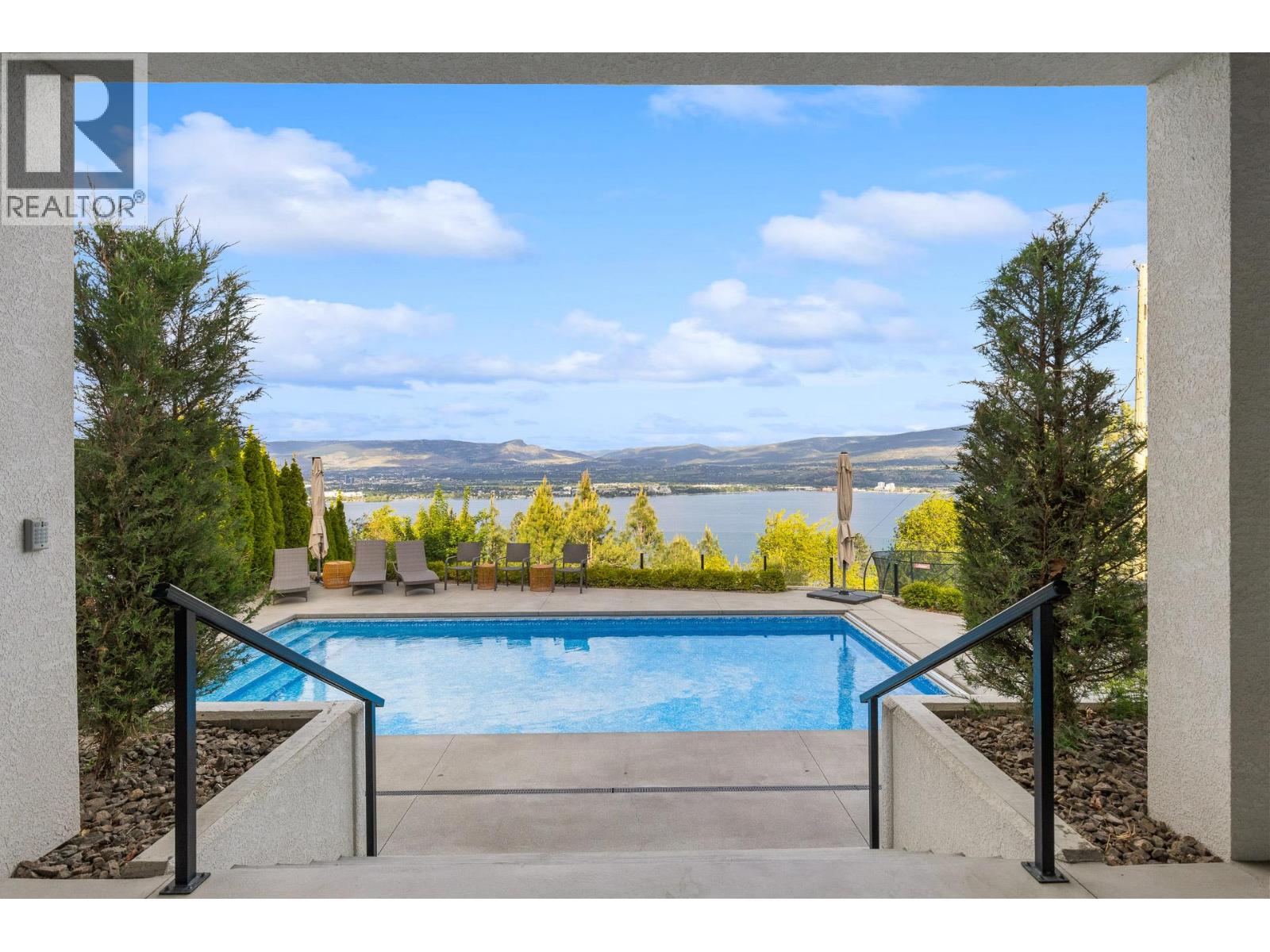 695 Lake Court, West Kelowna, British Columbia  V1Z 0A3 - Photo 78 - 10397731
