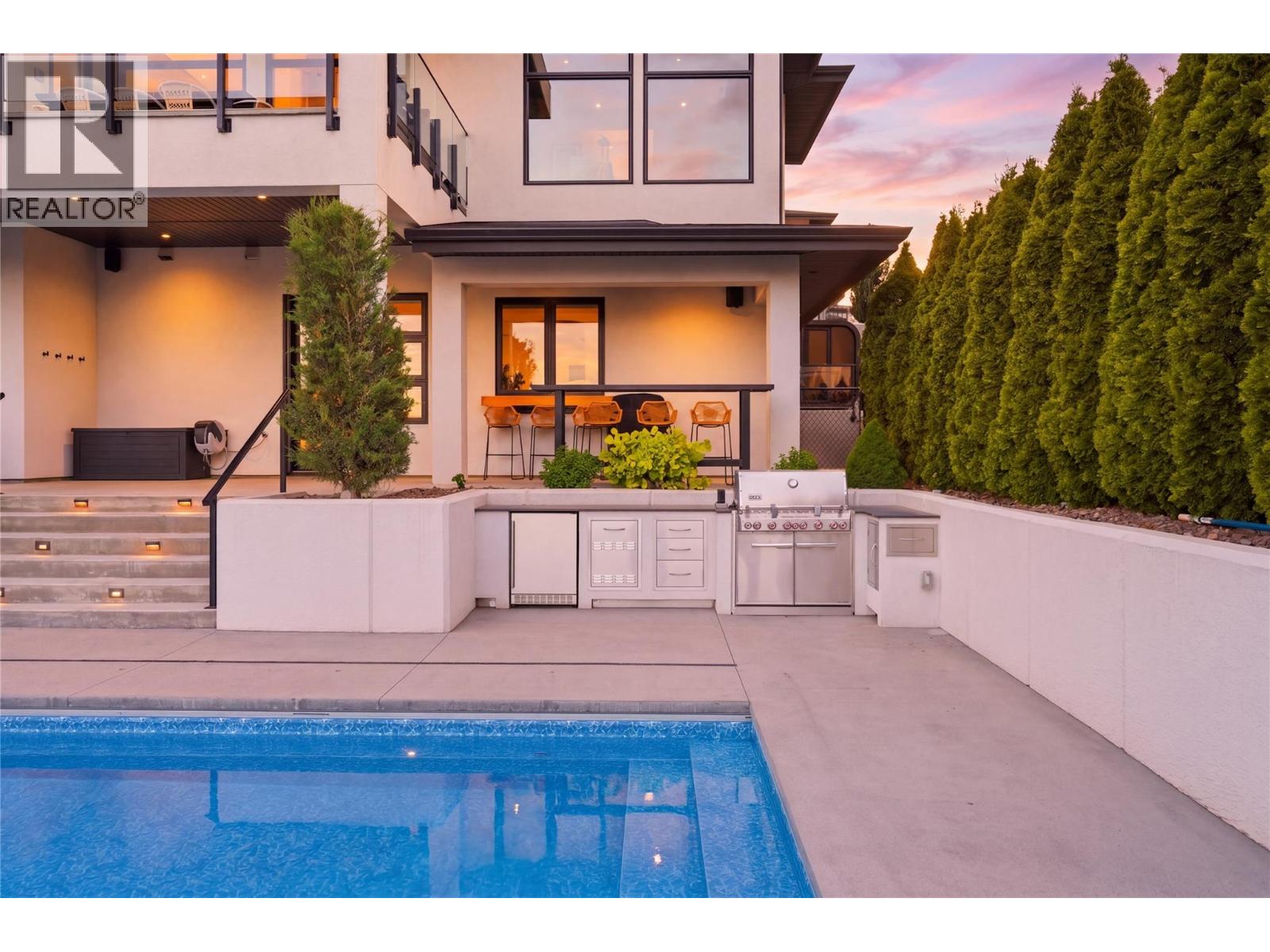 695 Lake Court, West Kelowna, British Columbia  V1Z 0A3 - Photo 88 - 10397731