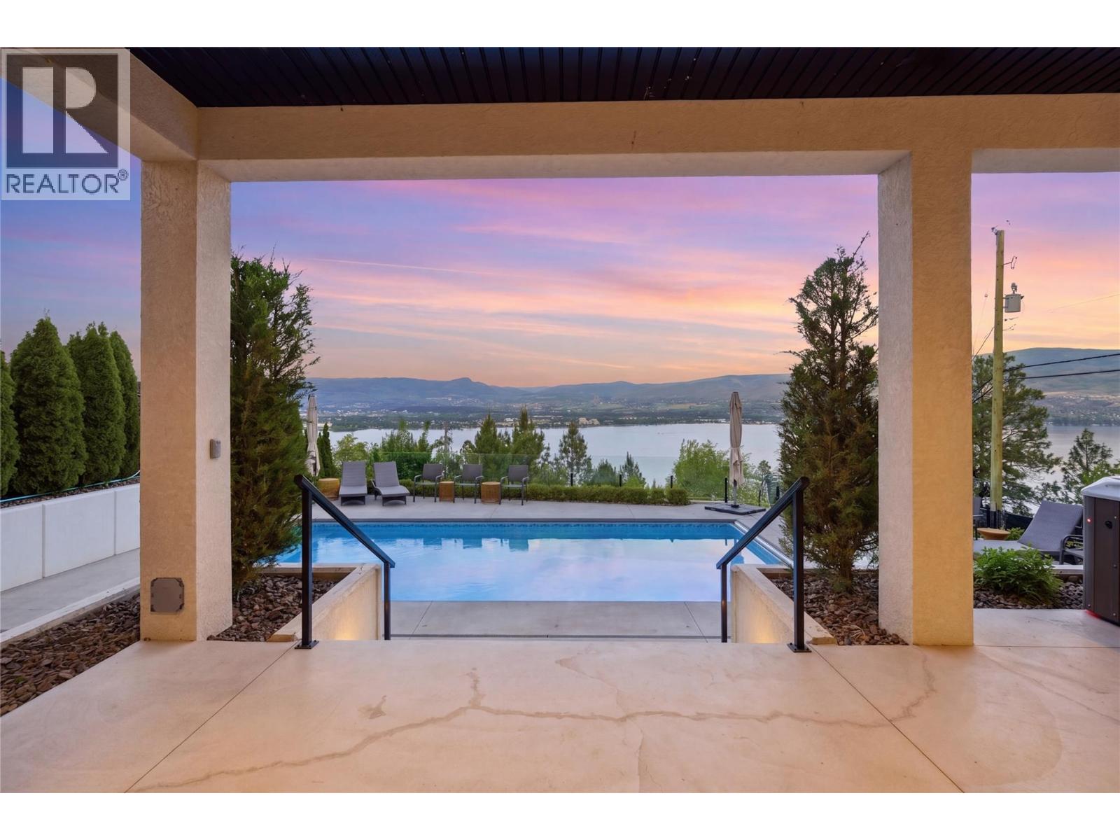 695 Lake Court, West Kelowna, British Columbia  V1Z 0A3 - Photo 84 - 10397731