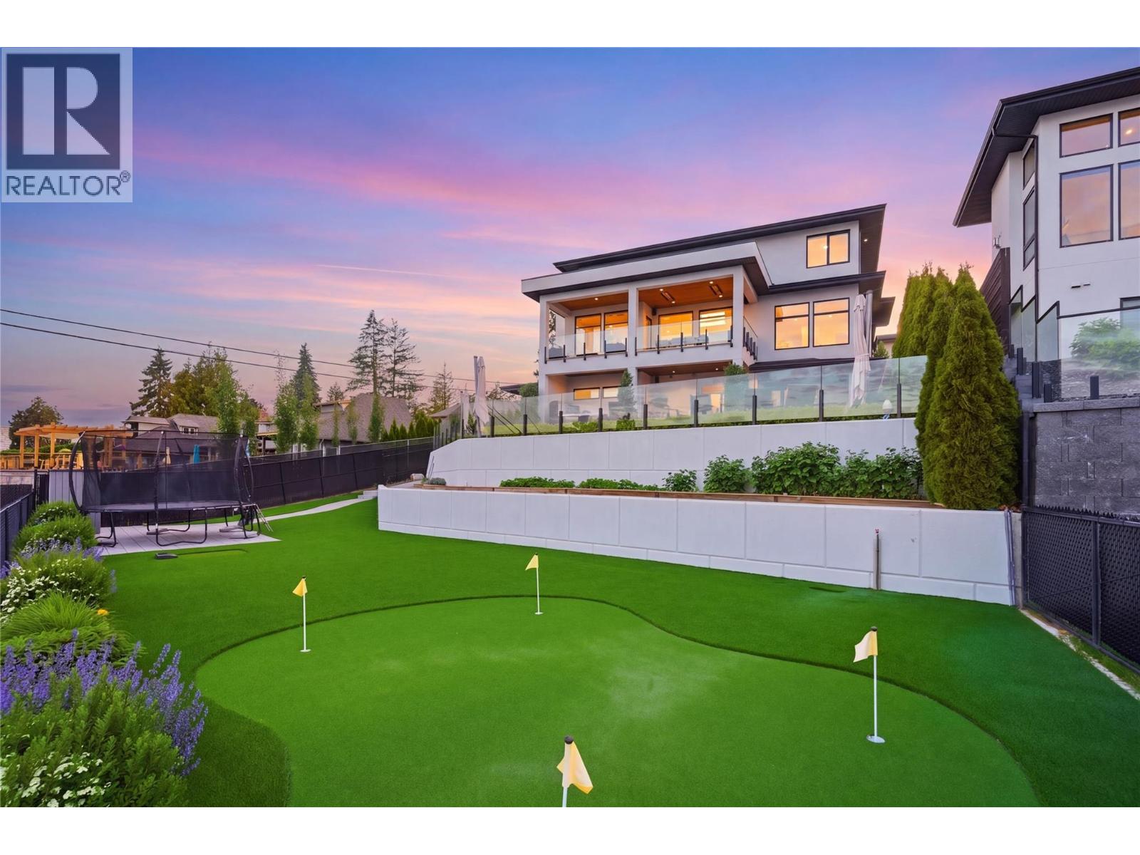 695 Lake Court, West Kelowna, British Columbia  V1Z 0A3 - Photo 90 - 10397731