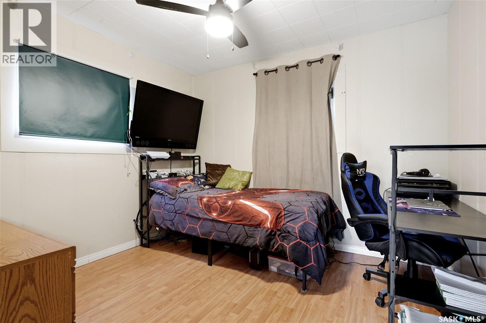 205 First Avenue, Kelliher, Saskatchewan  S0A 1V0 - Photo 12 - SK046408