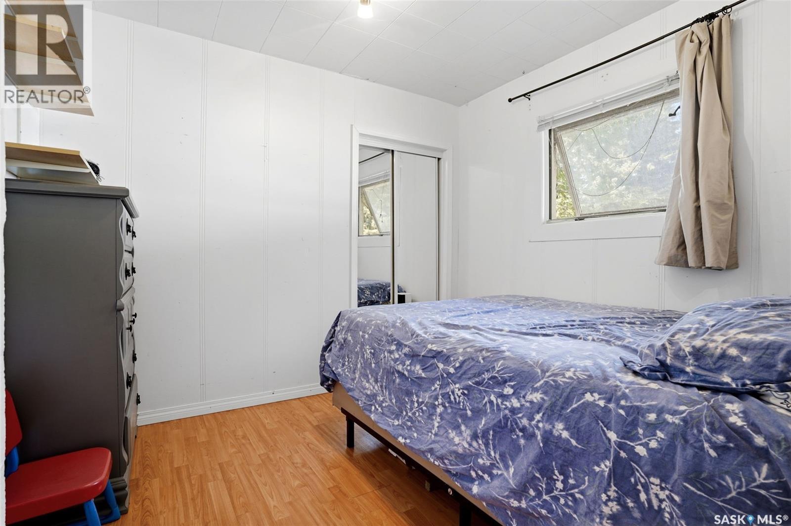 205 First Avenue, Kelliher, Saskatchewan  S0A 1V0 - Photo 15 - SK046408