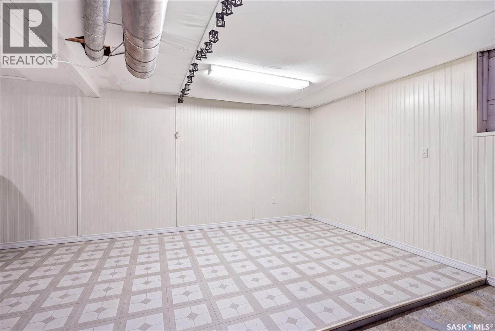 205 First Avenue, Kelliher, Saskatchewan  S0A 1V0 - Photo 18 - SK046408
