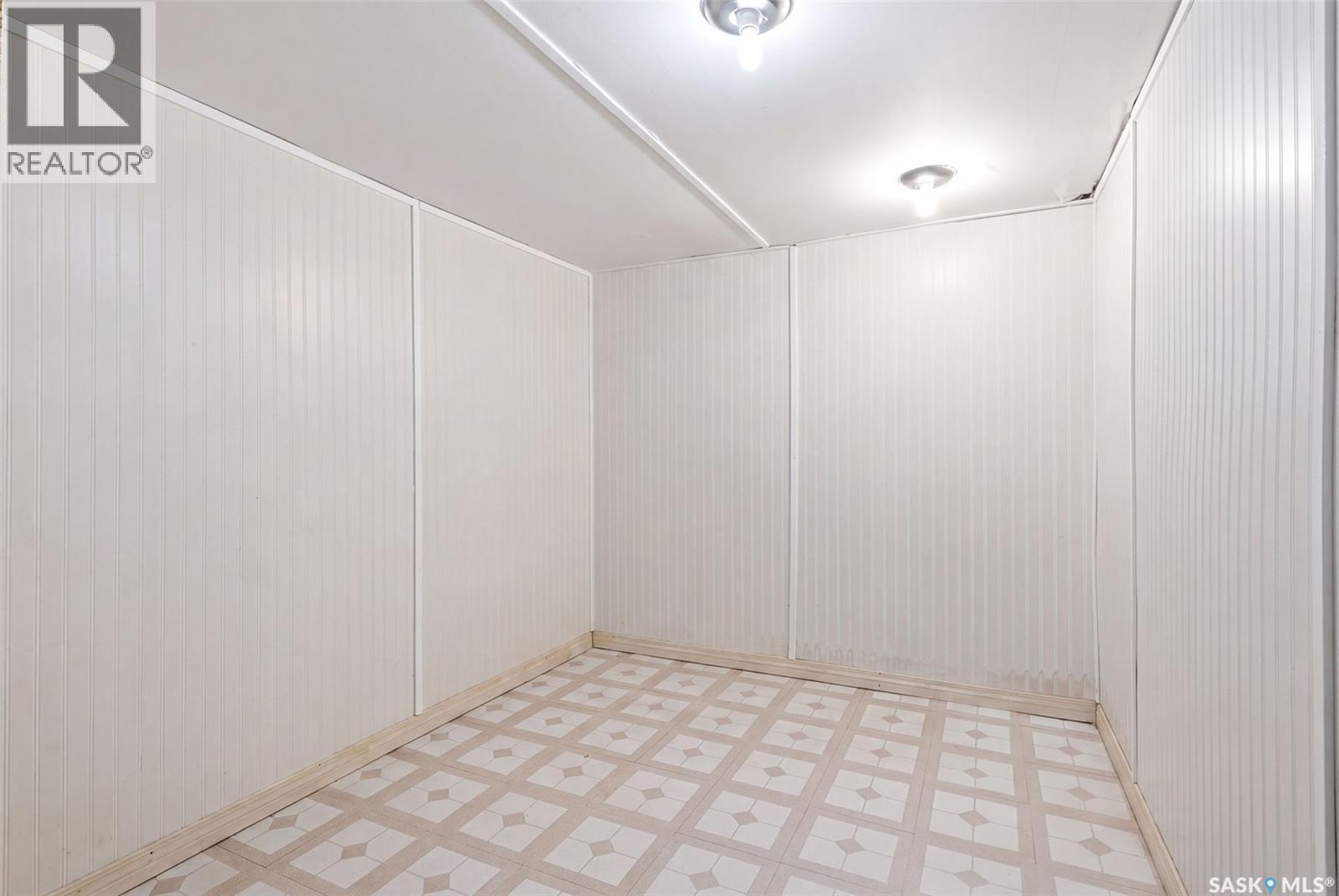 205 First Avenue, Kelliher, Saskatchewan  S0A 1V0 - Photo 22 - SK046408