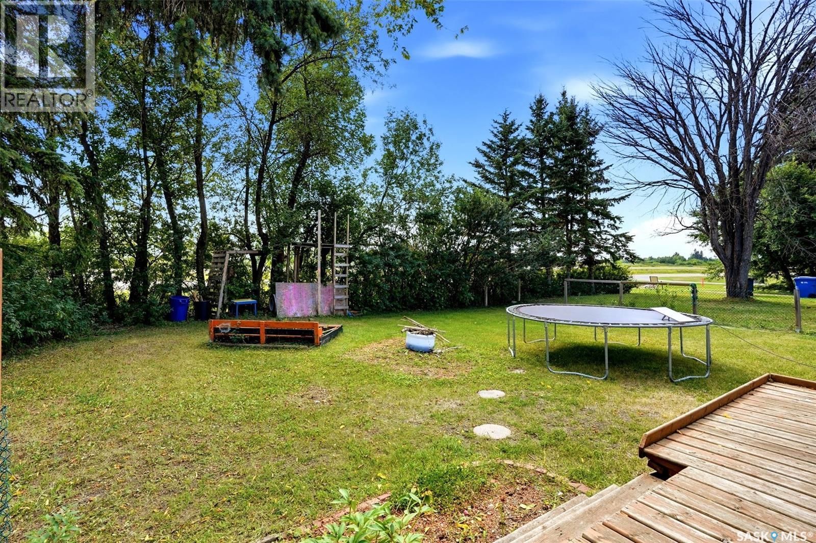 205 First Avenue, Kelliher, Saskatchewan  S0A 1V0 - Photo 28 - SK046408