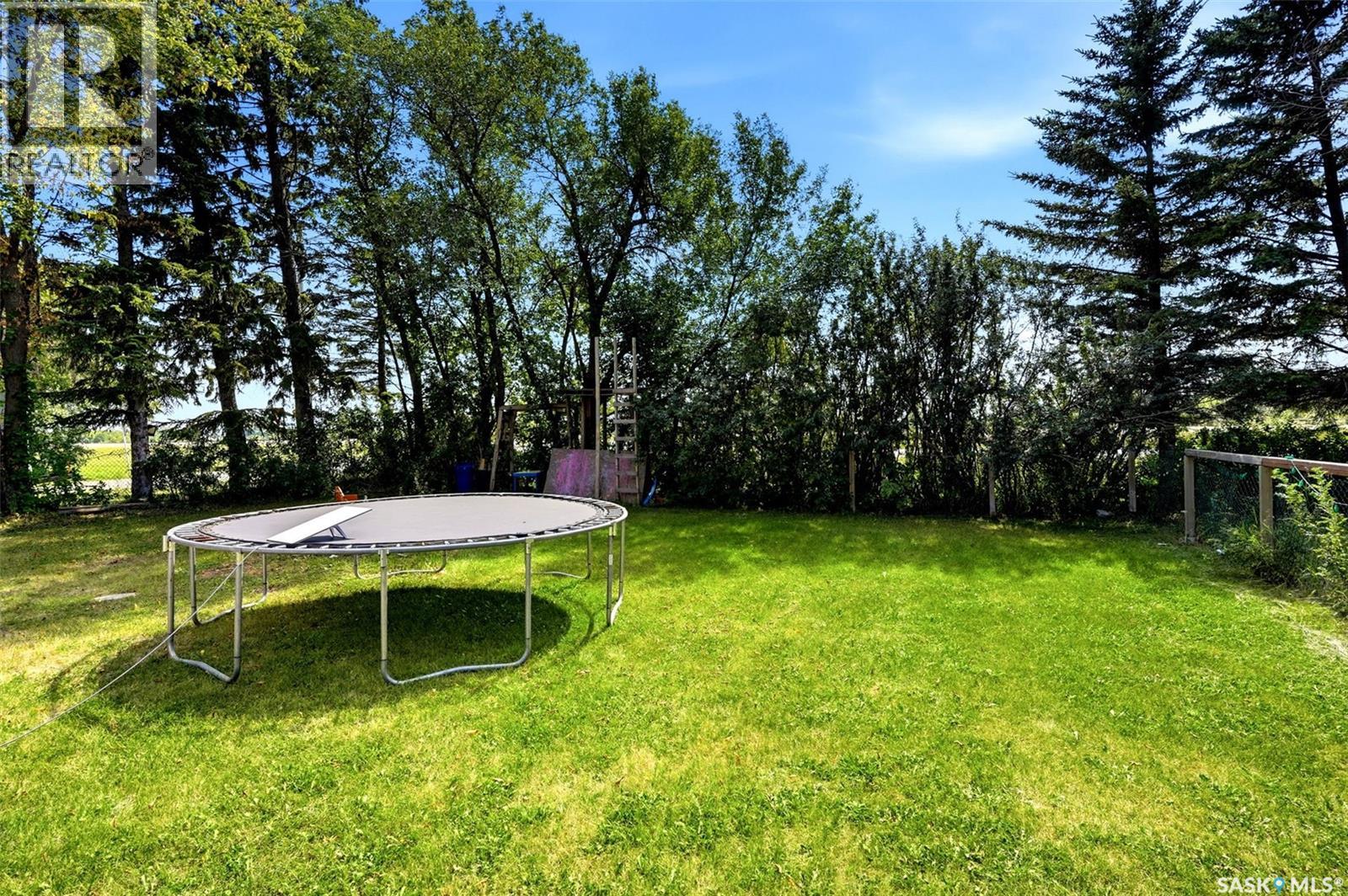 205 First Avenue, Kelliher, Saskatchewan  S0A 1V0 - Photo 31 - SK046408
