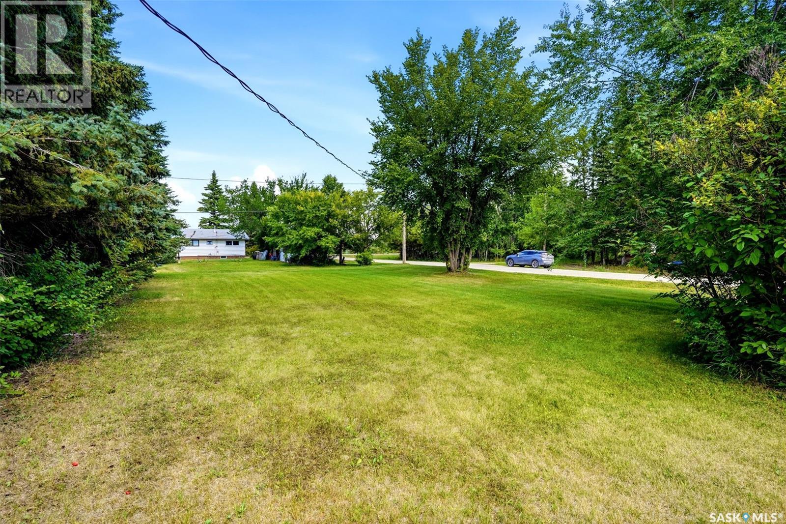 205 First Avenue, Kelliher, Saskatchewan  S0A 1V0 - Photo 34 - SK046408