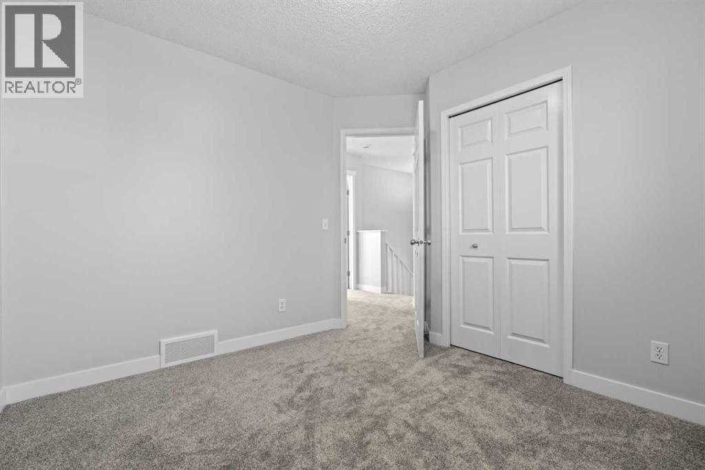 352 Sagewood Park Sw, Airdrie, Alberta  T4B 3B2 - Photo 35 - A2338682