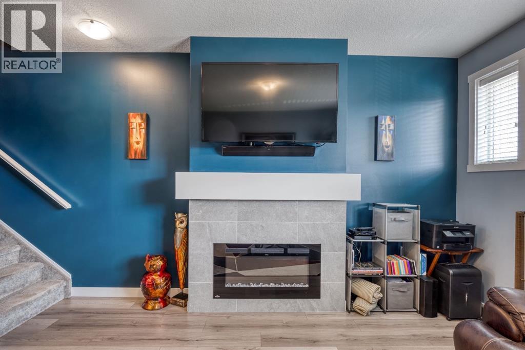258 Copperleaf Way Se, Calgary, Alberta  T2Z 5E9 - Photo 12 - A2339146
