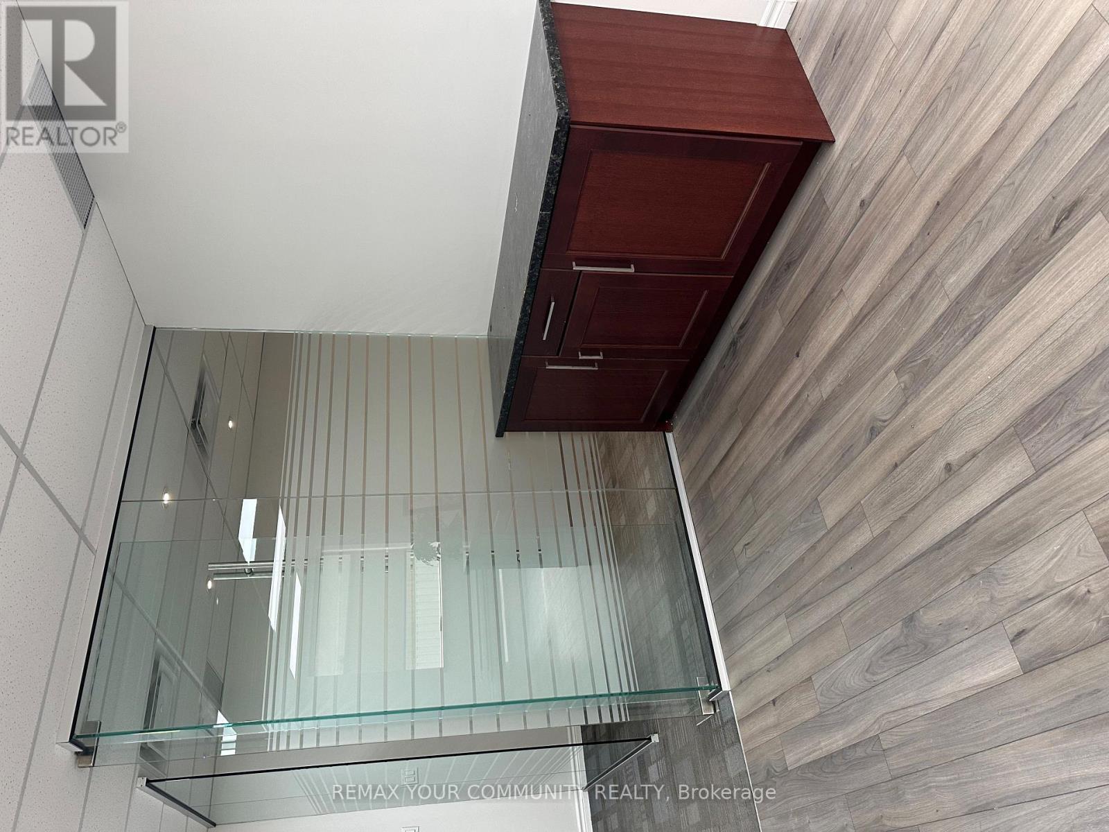 303 & 305 - 2750 14th Avenue, Markham, Ontario  L3R 0B6 - Photo 5 - N13699184