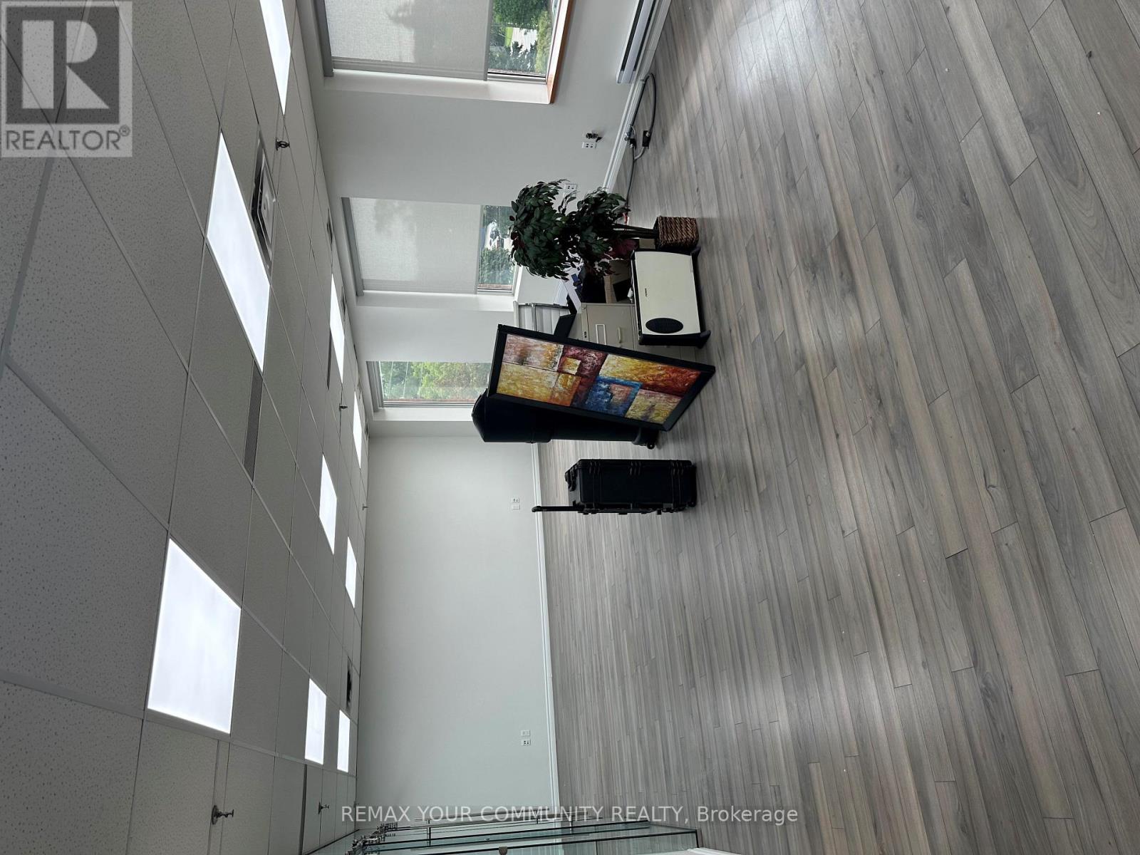 303 & 305 - 2750 14th Avenue, Markham, Ontario  L3R 0B6 - Photo 10 - N13699184