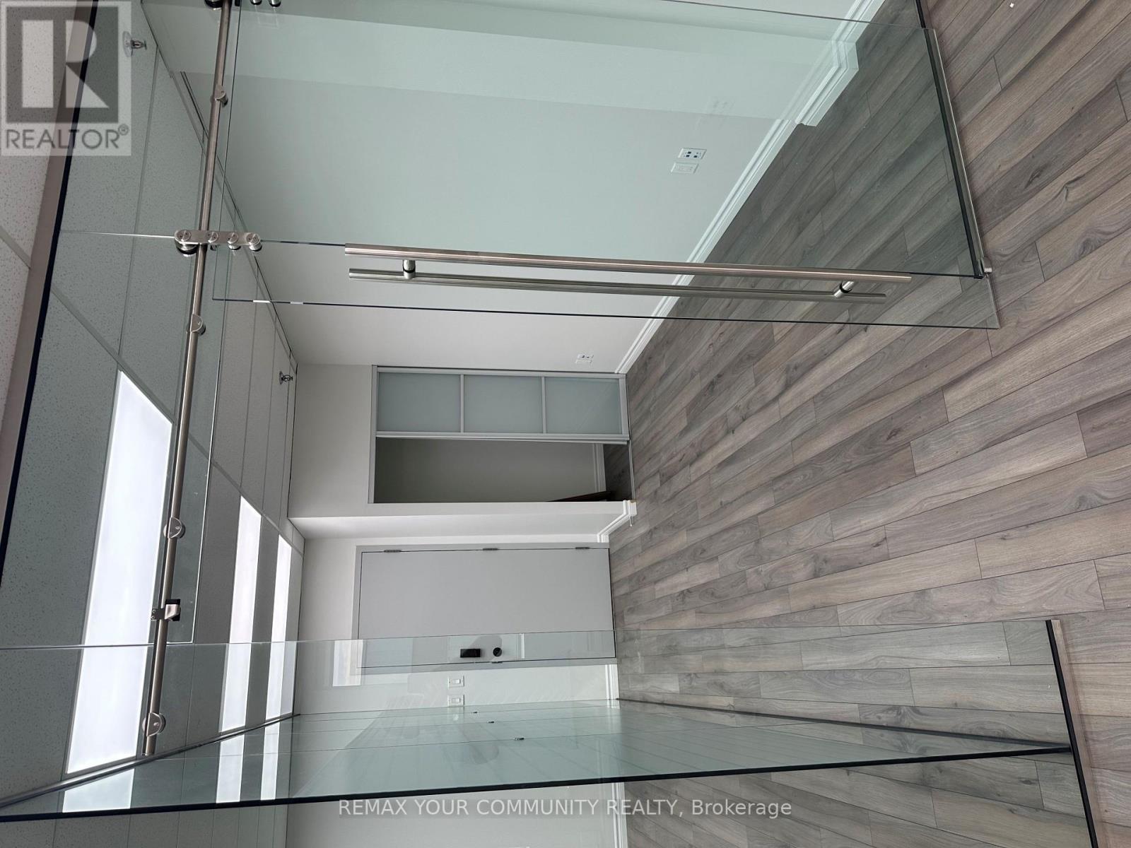 303 & 305 - 2750 14th Avenue, Markham, Ontario  L3R 0B6 - Photo 6 - N13699184