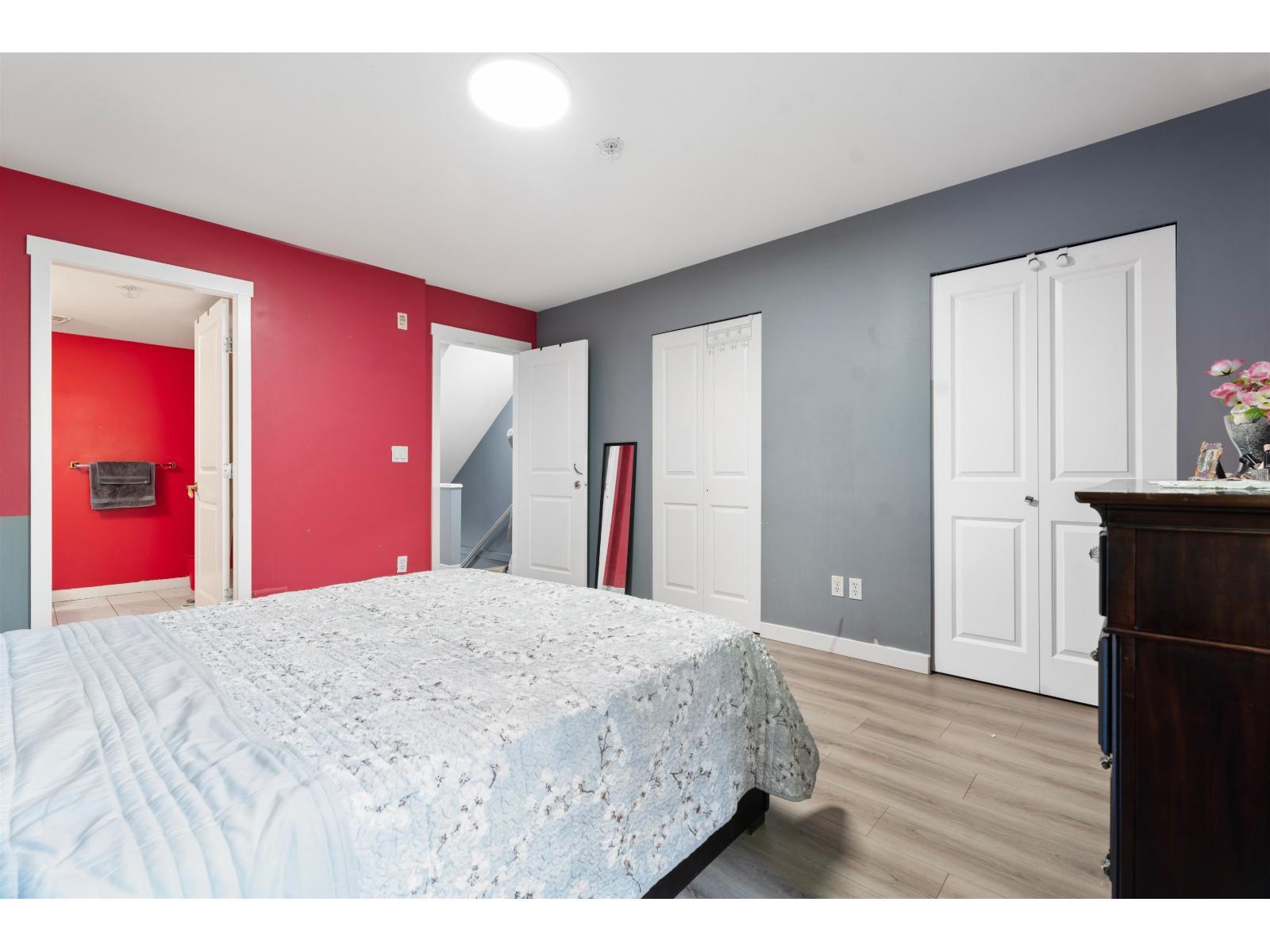 63 12040 68 Avenue, Surrey, British Columbia  V3W 1P5 - Photo 12 - R3156172