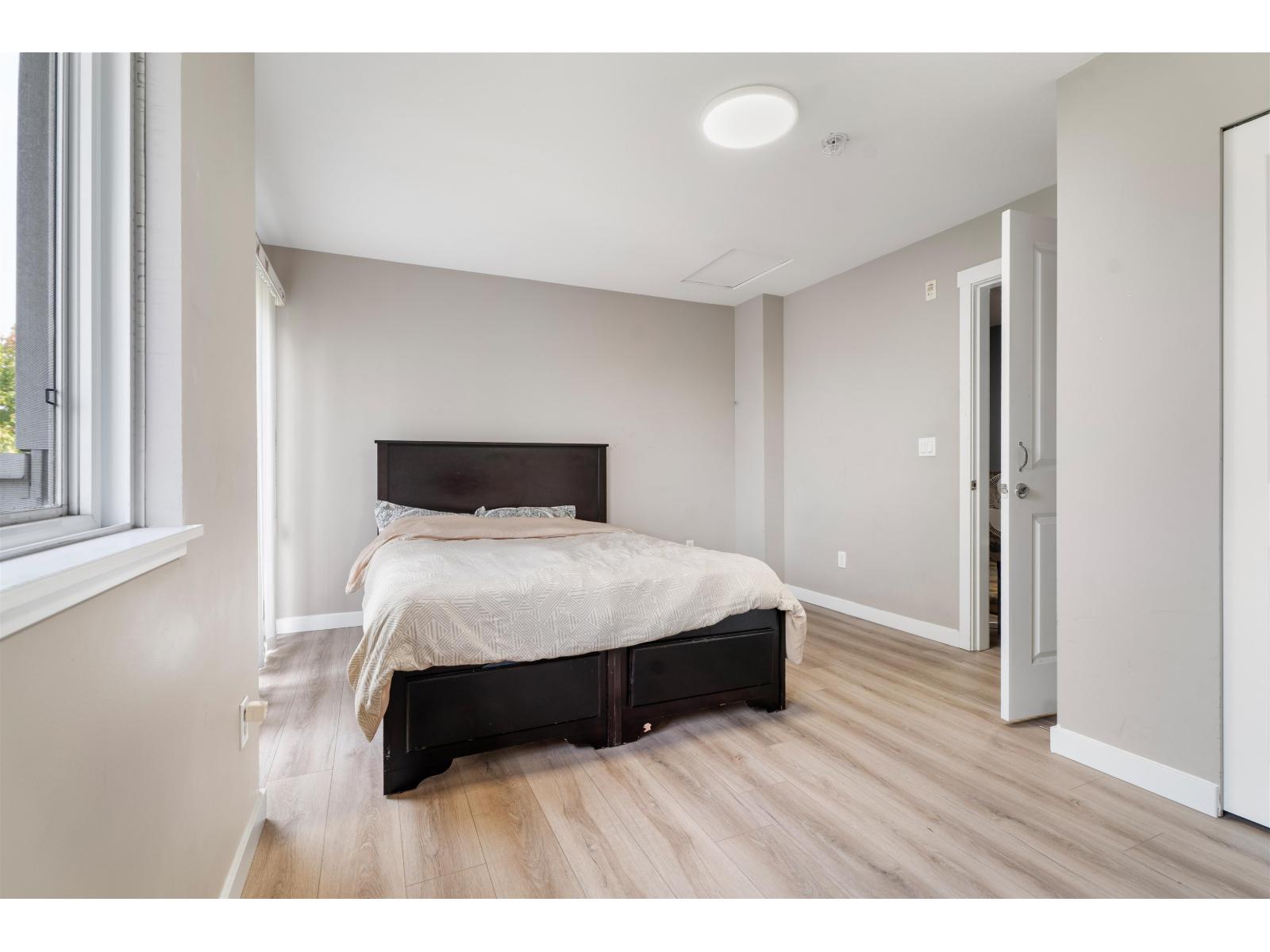 63 12040 68 Avenue, Surrey, British Columbia  V3W 1P5 - Photo 23 - R3156172