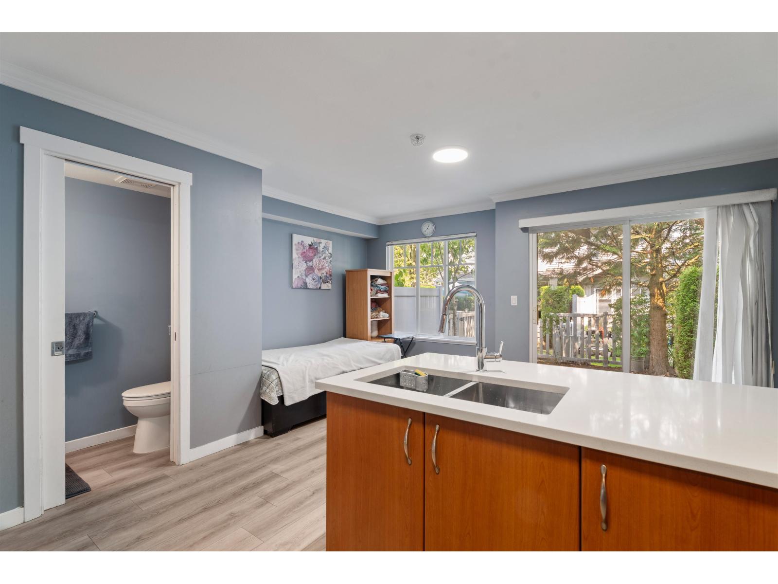 63 12040 68 Avenue, Surrey, British Columbia  V3W 1P5 - Photo 16 - R3156172