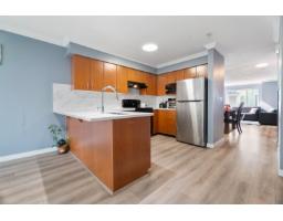 63 12040 68 AVENUE, Surrey, British Columbia