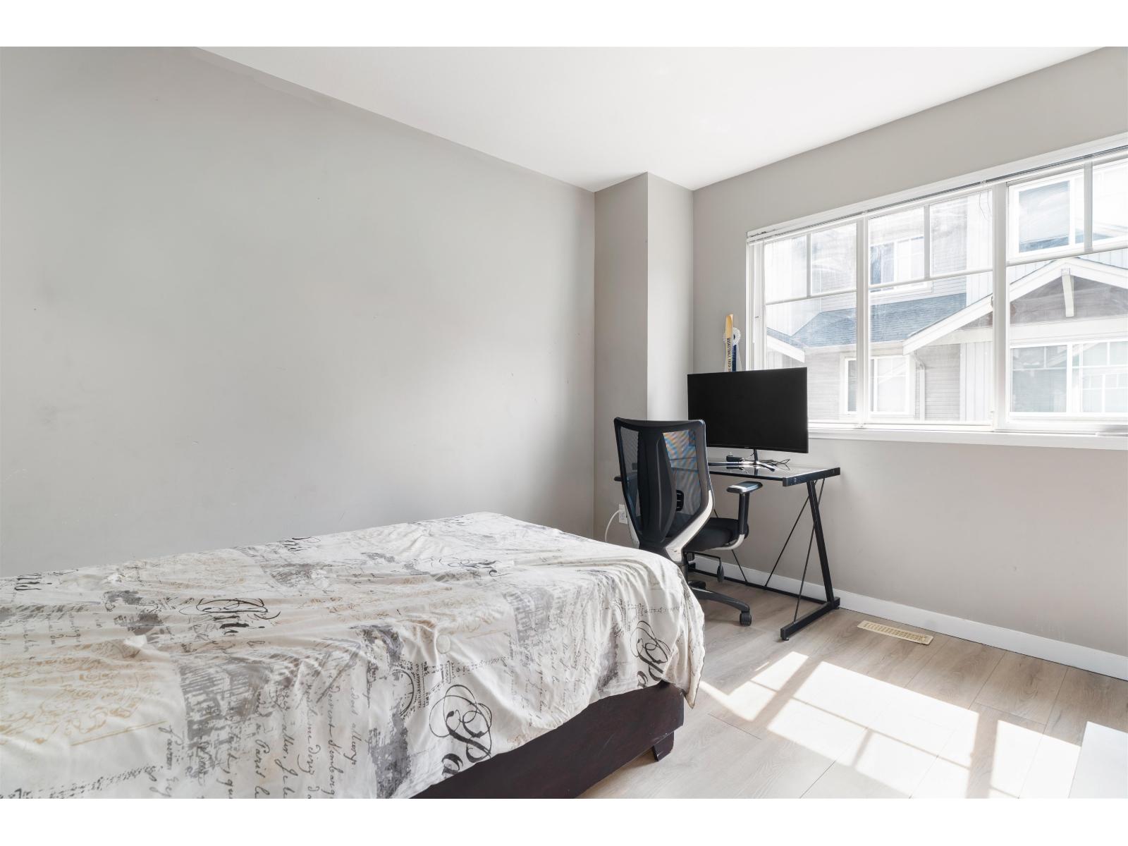 63 12040 68 Avenue, Surrey, British Columbia  V3W 1P5 - Photo 8 - R3156172